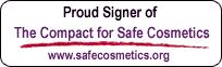compact_signer