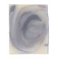 Provence Lavender Soap - Unlabeled